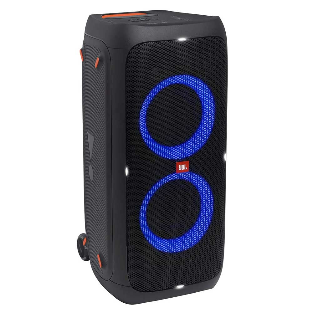 JBL Party Box 310 JBL Party Box 310
